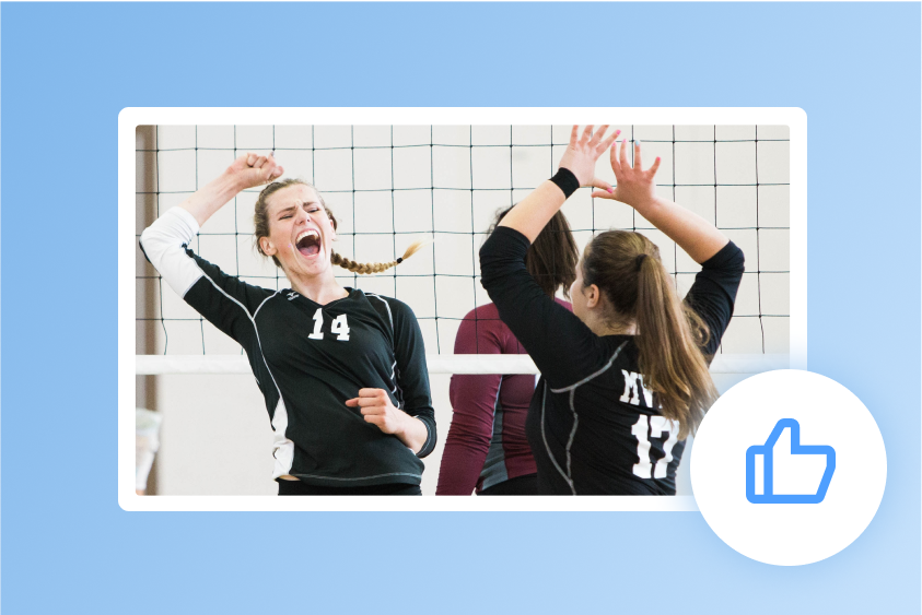 Reconhecimento e motivação